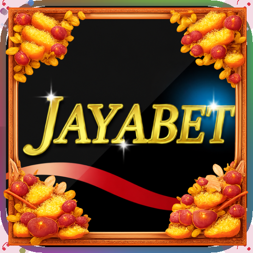 jayabet — galeri pratinjau - APK Resmi