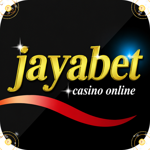 jayabet — galeri pratinjau Resmi APK